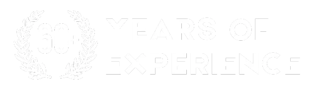 60+ years of experience in reliable air conditioning repair services, emphasizing customer comfort and energy efficiency.