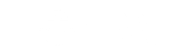 EPA logo representing environmental protection and air quality standards.