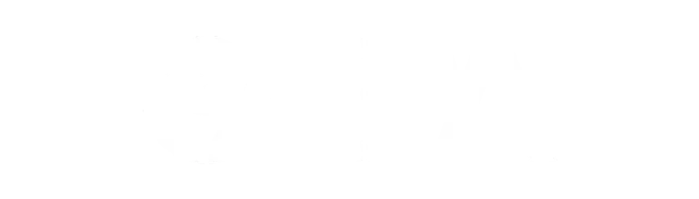EPA logo representing environmental protection and air quality standards.