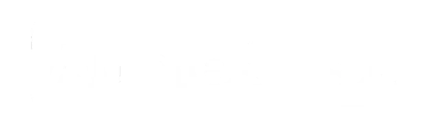 Angie's List logo, representing trusted home service reviews and recommendations for reliable air conditioning repair services in Tempe and Scottsdale, AZ.