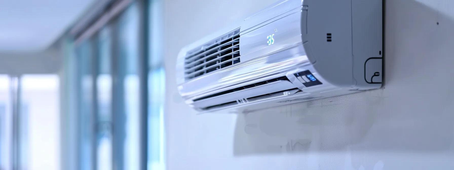AC pricing and budgeting
