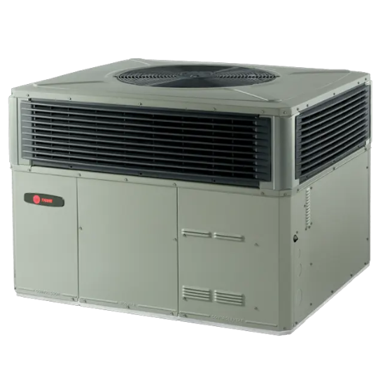 Trane furnace for Furnace Installation in Tempe, AZ. Reliable heating system for homes and businesses | Accurate Air