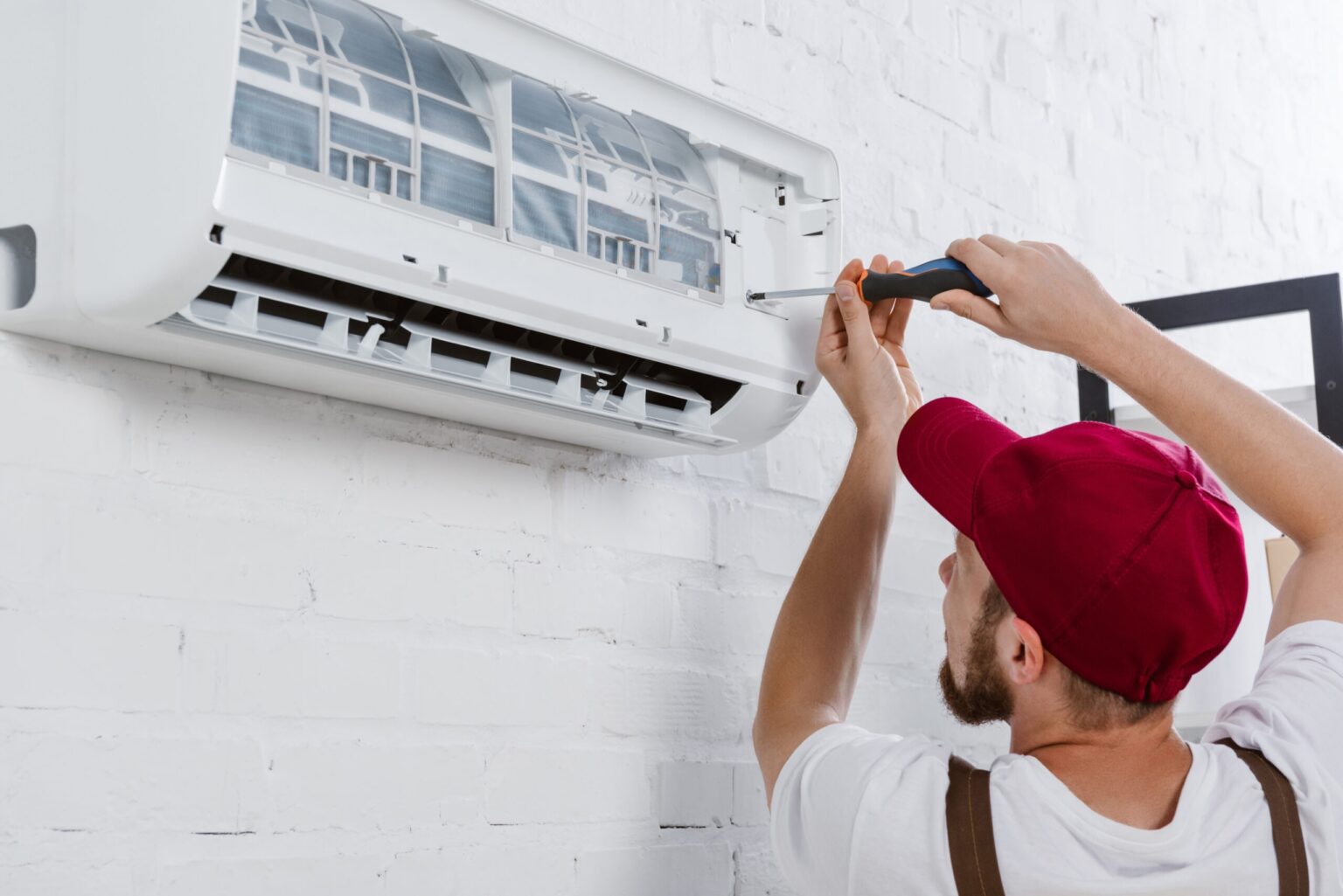 Scottsdale Ac Repair