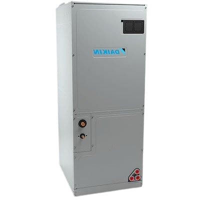 Daikin Heating Installation and Replacement unit, ensuring efficient home comfort. Upgrade your system today for a warmer tomorrow | Accurate Air