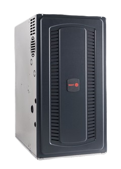 Scottsdale, AZ Furnace Repair: A modern furnace unit, essential for home heating solutions in Arizona. Expert repair services available | Accurate Air