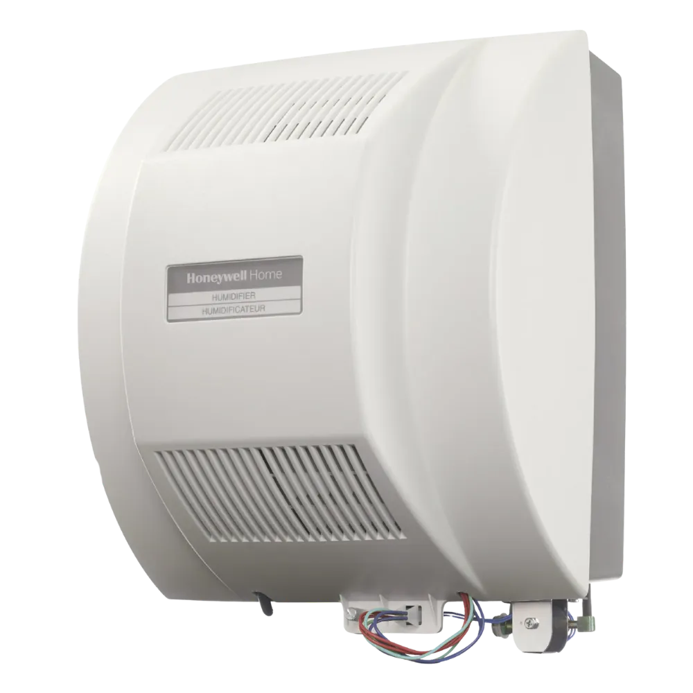 Reliable Indoor Air Quality Services in Tempe, AZ